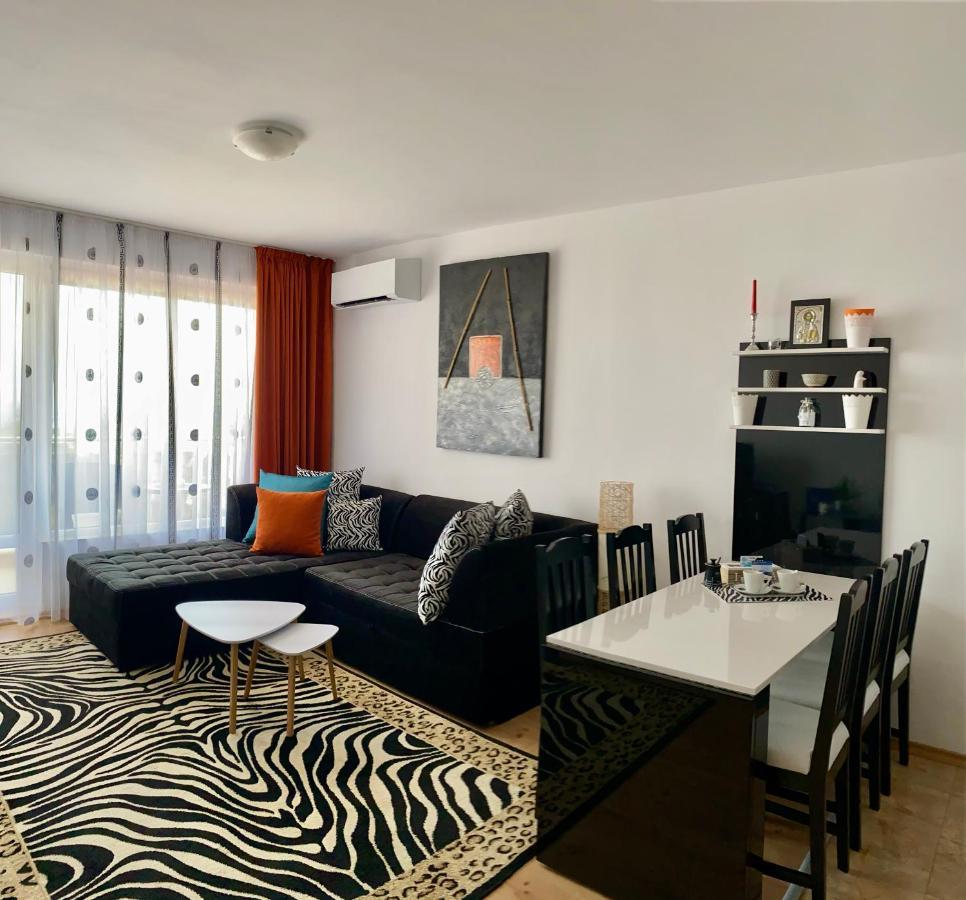 Byala Solita Apartament Εξωτερικό φωτογραφία