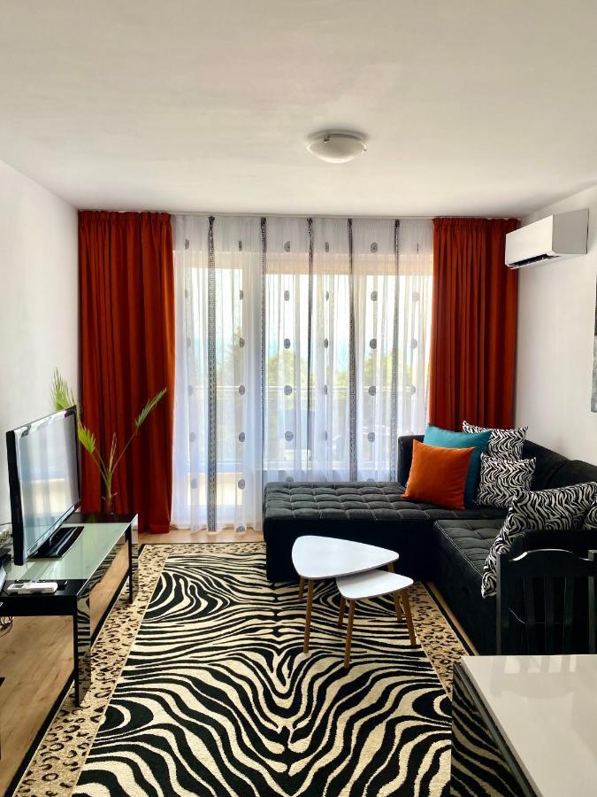 Byala Solita Apartament Εξωτερικό φωτογραφία