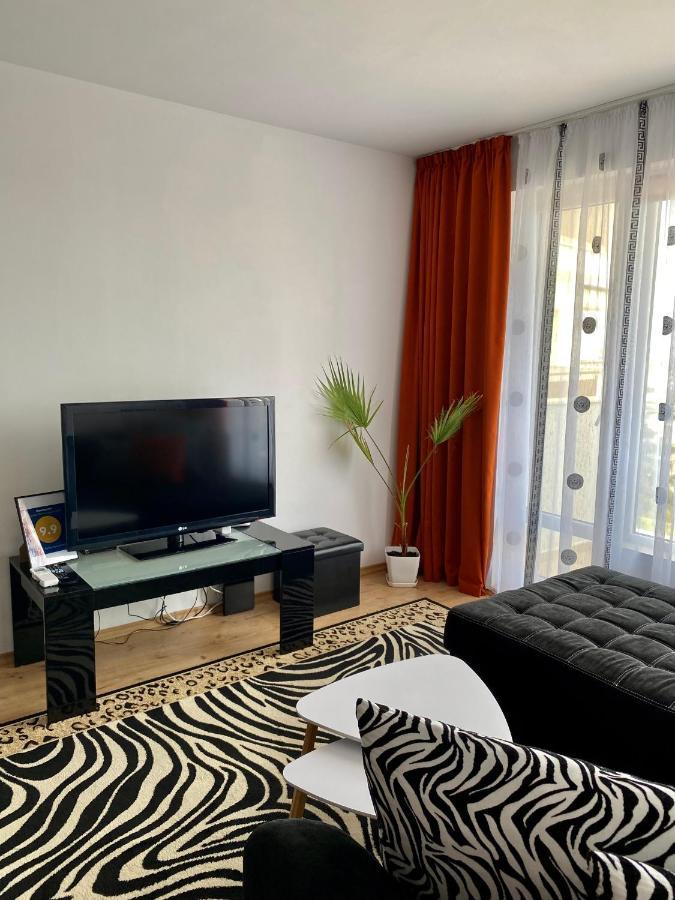 Byala Solita Apartament Εξωτερικό φωτογραφία